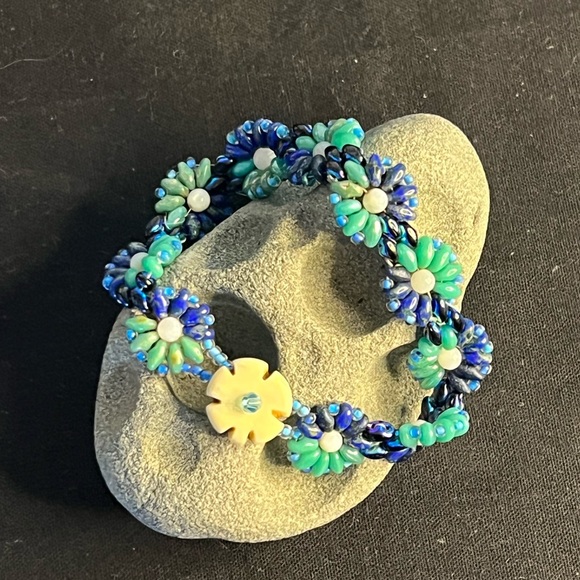 Meet your Posher, Kare aka Kleona. - Picture 4 of 14